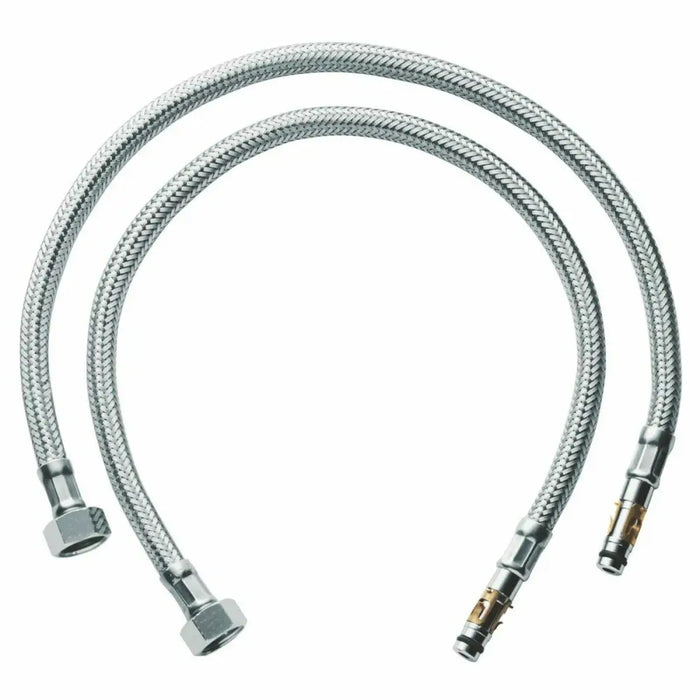Маркуч Grohe 45484000 2 броя