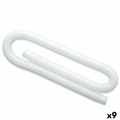 Маркуч Intex Басейн 1-1/4’’ 150 cm Ø 32 mm (9 броя)
