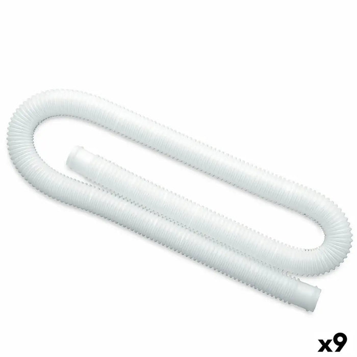 Маркуч Intex Басейн 1-1/4’’ 150 cm Ø 32 mm (9 броя)