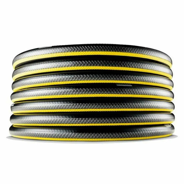 Маркуч Kärcher Performance Plus Ø 15 mm 50 m