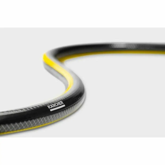 Маркуч Kärcher Performance Plus Ø 15 mm 50 m