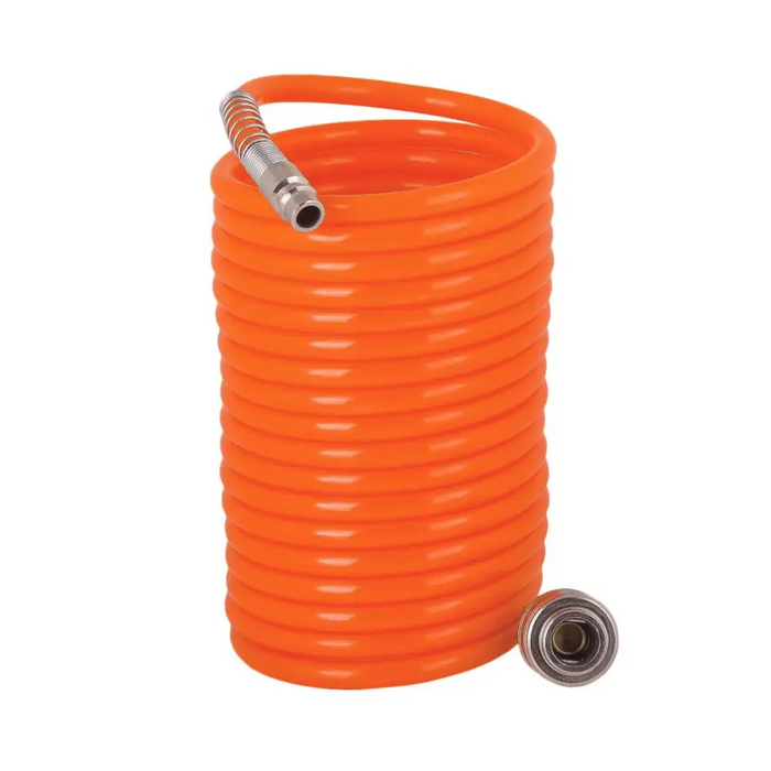 МАРКУЧ КОМПРЕСОР 10М RD-CH01