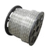 Маркуч LED EDM 71491 Flexiled Прозрачен Студено Бяло 12 m