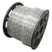 Маркуч LED EDM 71492 Flexiled Прозрачен Топло Бяло Топла