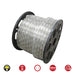 Маркуч LED EDM 72707 Flexiled Жълт