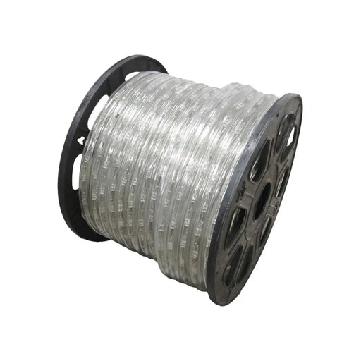 Маркуч LED EDM 72707 Flexiled Жълт
