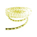 Маркуч LED EDM 72707 Flexiled Жълт