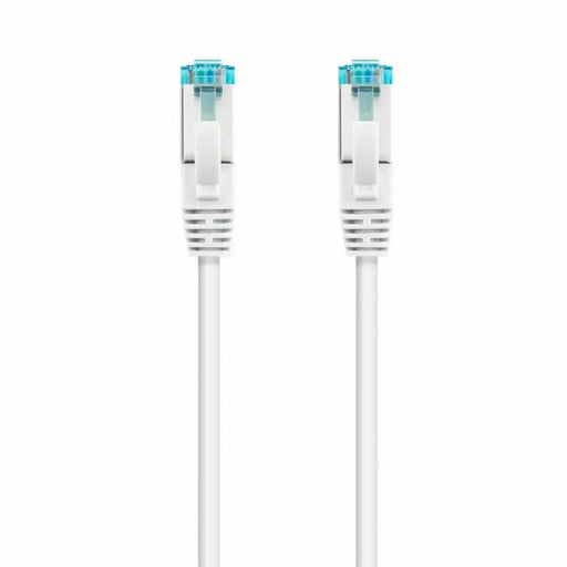 Маркуч NANOCABLE Cat.7