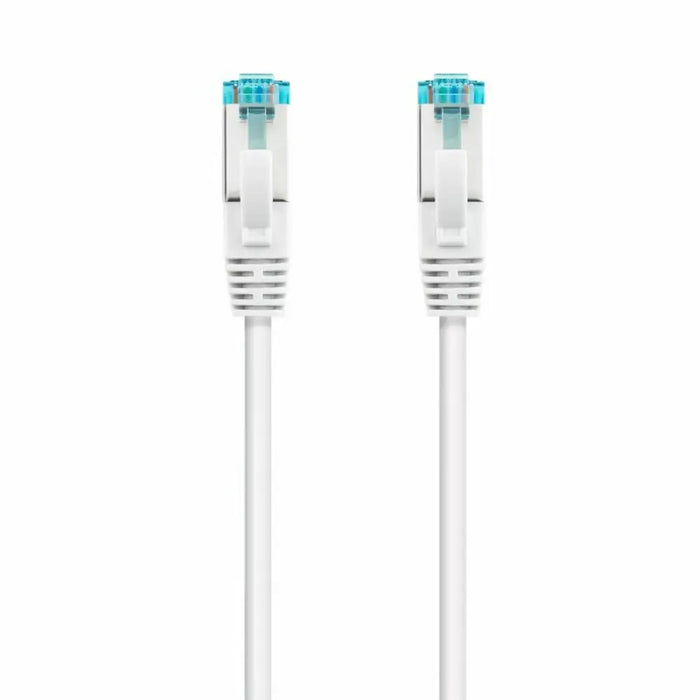 Маркуч NANOCABLE Cat.7