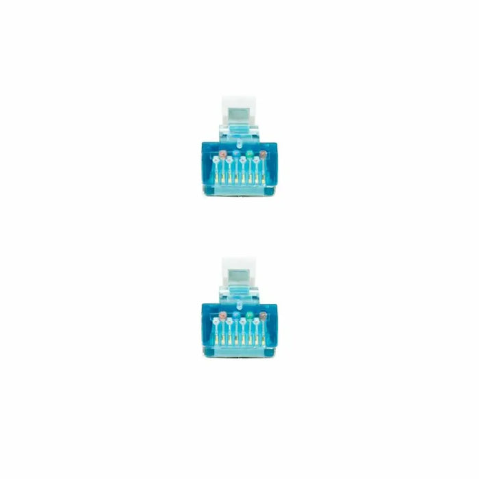 Маркуч NANOCABLE Cat.7