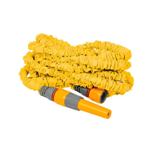 МАРКУЧ РАЗГЪВАЩ СЕ 5-15M HOZELOCK 8015