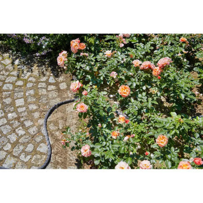 МАРКУЧ РАЗГЪВАЩ СЕ 15M 1/2’’ LIANO GARDENA 18431-20