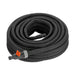 МАРКУЧ РАЗГЪВАЩ СЕ 15M 1/2’’ GARDENA 01969-20