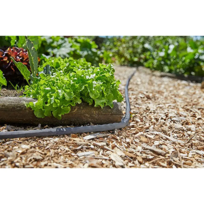 МАРКУЧ РАЗГЪВАЩ СЕ 15M 1/2’’ LIANO GARDENA 18431-20