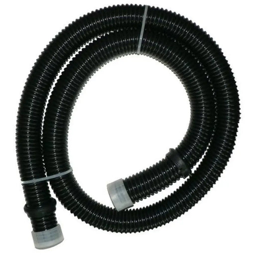 МАРКУЧ С ПРЪСТЕНИ MK5 TONI TONI MK5 1.6М