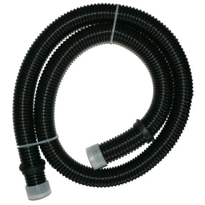 МАРКУЧ С ПРЪСТЕНИ MK5 TONI TONI MK5 1.6М