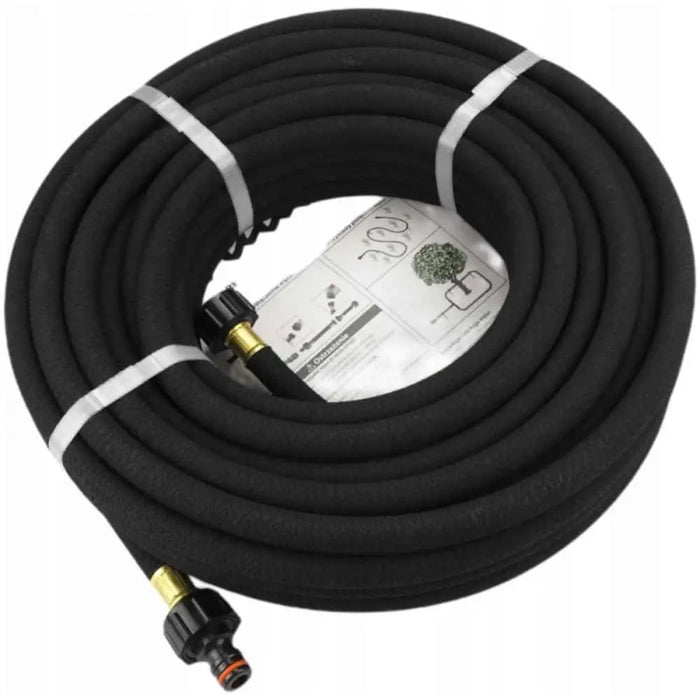 МАРКУЧ СЪЛЗЯЩ 15M 1/2’’ BRADAS