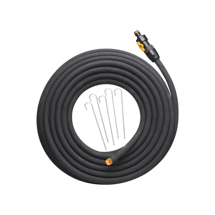 МАРКУЧ СЪЛЗЯЩ 15M FISKARS FS 1025935