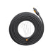 МАРКУЧ СЪЛЗЯЩ 15M FISKARS FS 1025935