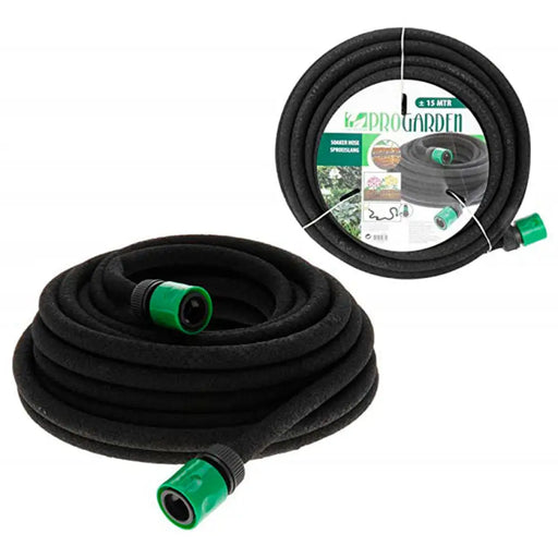МАРКУЧ СЪЛЗЯЩ 15M PROGARDEN C22210060