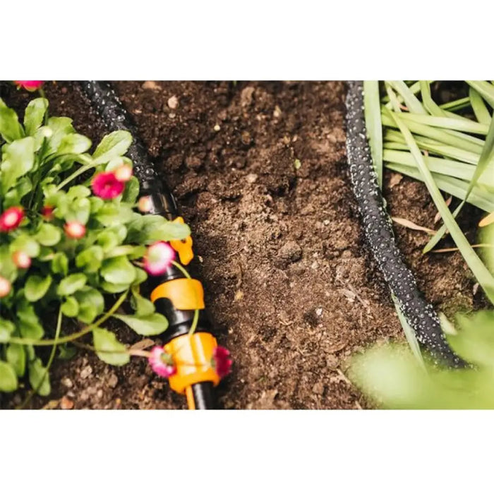 МАРКУЧ СЪЛЗЯЩ 15M FISKARS FS 1025935