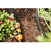 МАРКУЧ СЪЛЗЯЩ 15M FISKARS FS 1025935