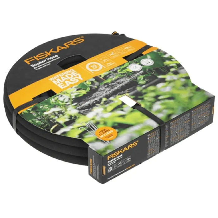 МАРКУЧ СЪЛЗЯЩ 15M FISKARS FS 1025935