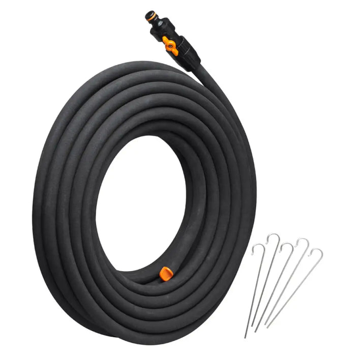 МАРКУЧ СЪЛЗЯЩ 15M FISKARS FS 1025935