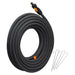 МАРКУЧ СЪЛЗЯЩ 15M FISKARS FS 1025935
