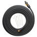 МАРКУЧ СЪЛЗЯЩ 15M FISKARS FS 1025935