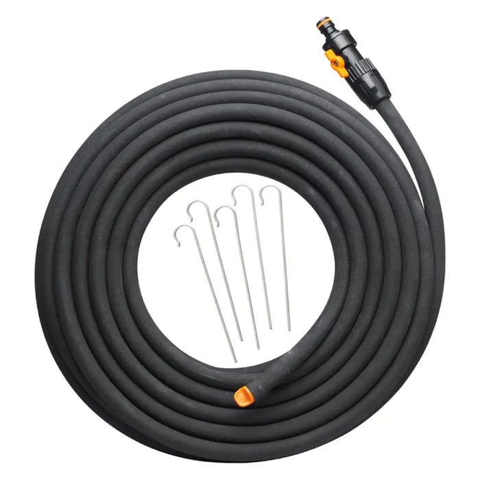 МАРКУЧ СЪЛЗЯЩ 15M FISKARS FS 1025935