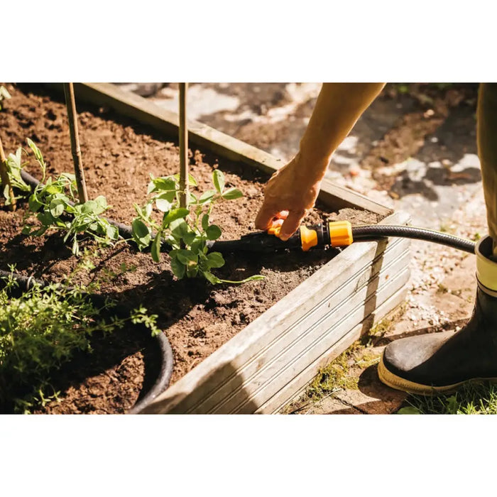 МАРКУЧ СЪЛЗЯЩ 15M FISKARS FS 1025935