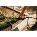 МАРКУЧ СЪЛЗЯЩ 15M FISKARS FS 1025935