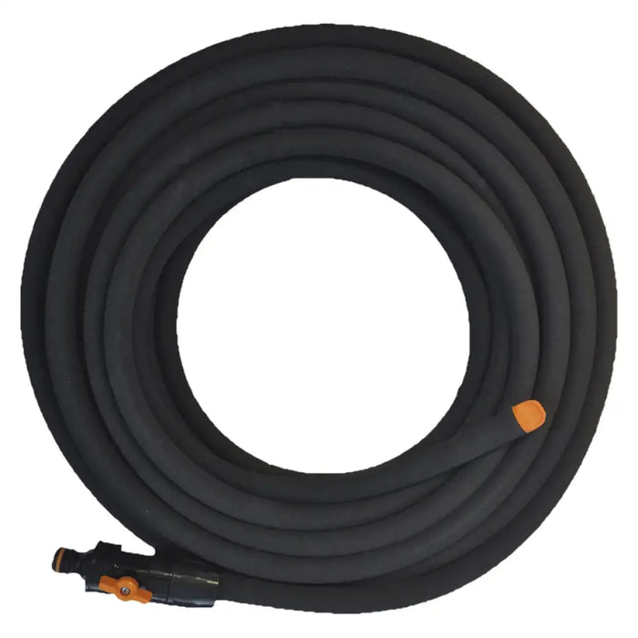 МАРКУЧ СЪЛЗЯЩ 15M FISKARS FS 1025935
