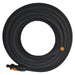 МАРКУЧ СЪЛЗЯЩ 15M FISKARS FS 1025935