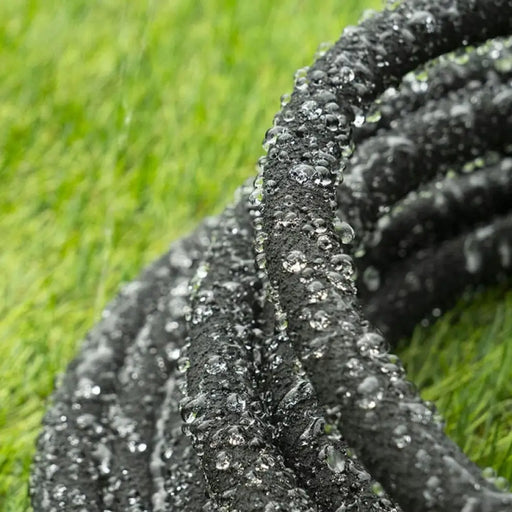 МАРКУЧ СЪЛЗЯЩ 7.5M 1/2’’ BRADAS WAD1/2075
