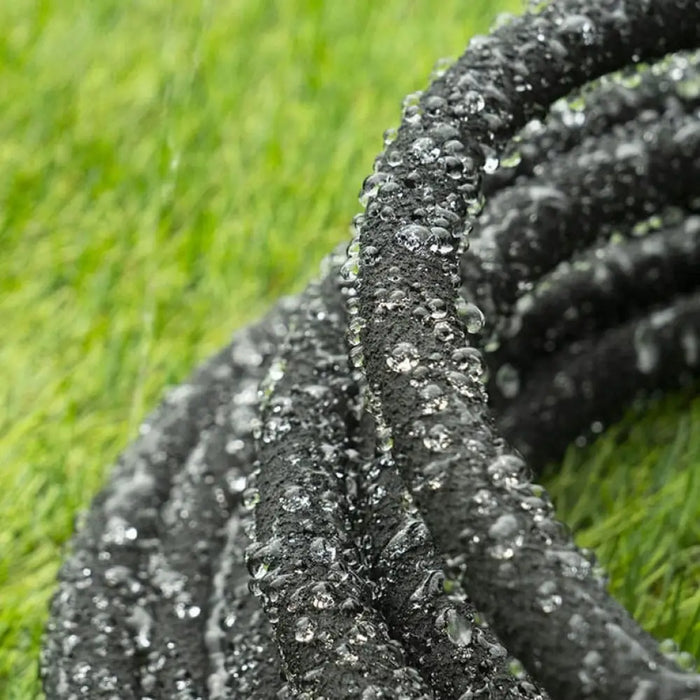МАРКУЧ СЪЛЗЯЩ 7.5M 1/2’’ BRADAS WAD1/2075