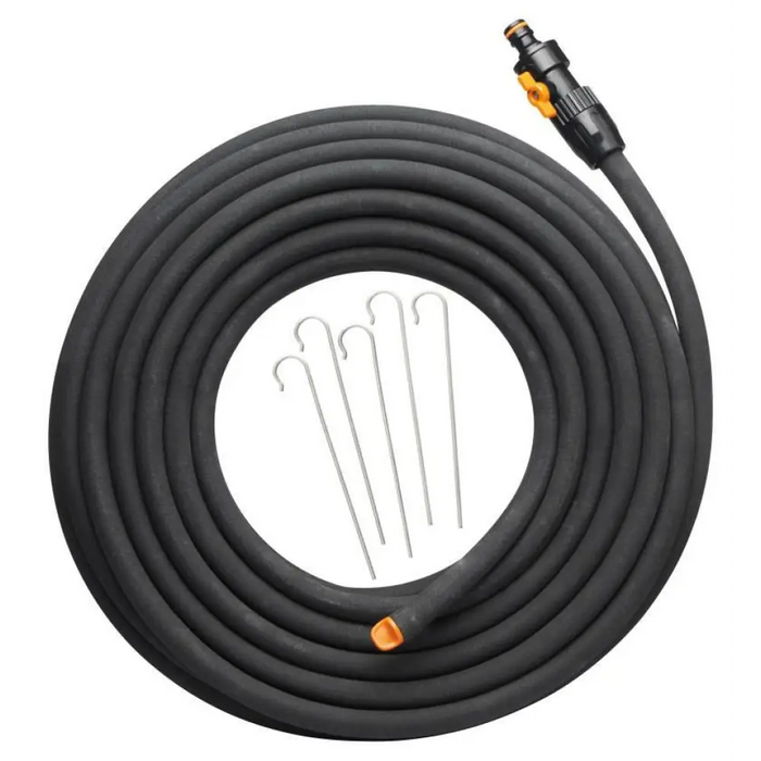МАРКУЧ СЪЛЗЯЩ 15M FISKARS FS 1025935