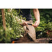 МАРКУЧ СЪЛЗЯЩ 15M FISKARS FS 1025935