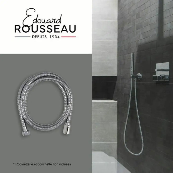 Маркуч за Душ Edouard Rousseau 1,5 m