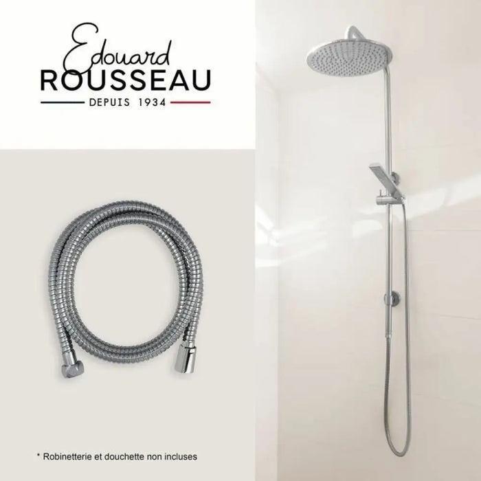 Маркуч за Душ Edouard Rousseau 1,75 m