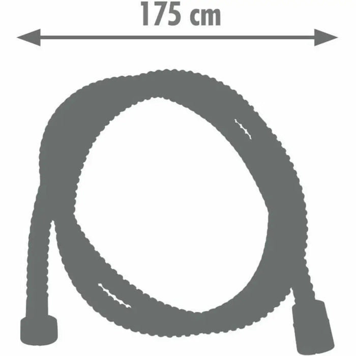 Маркуч за Душ Edouard Rousseau 1,75 m