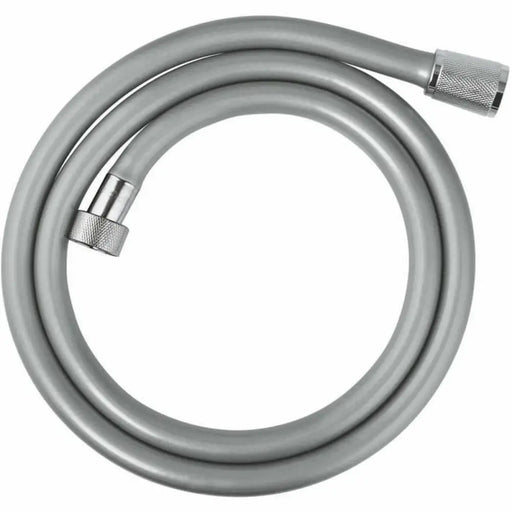 Маркуч за Душ Grohe VitalioFlex 1,25 m