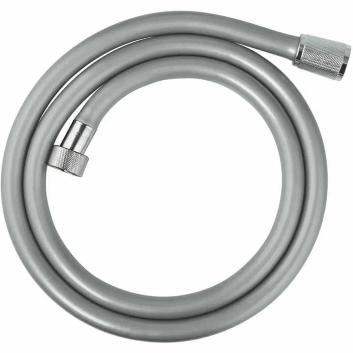 Маркуч за Душ Grohe VitalioFlex 1,25 m