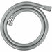 Маркуч за Душ Grohe VitalioFlex 1,25 m