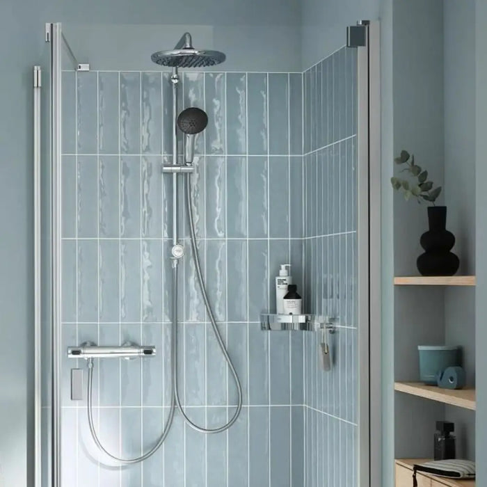 Маркуч за Душ Grohe VitalioFlex 1,25 m