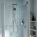 Маркуч за Душ Grohe VitalioFlex 1,25 m