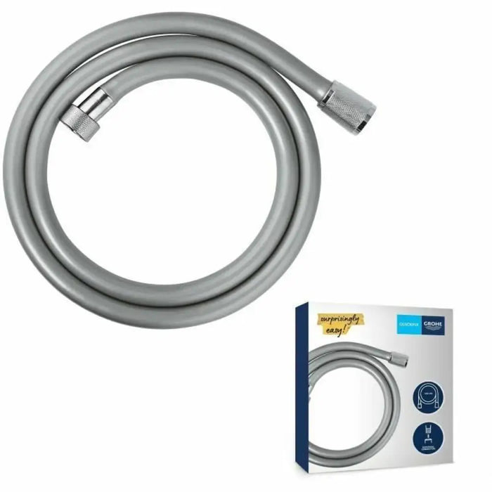 Маркуч за Душ Grohe VitalioFlex 1,25 m