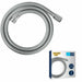 Маркуч за Душ Grohe VitalioFlex 1,25 m