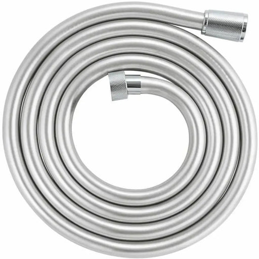 Маркуч за Душ Grohe VitalioFlex 27507001 2 m Сребрист Метал